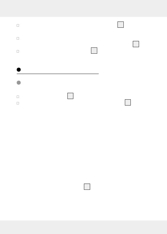 Page #120 background image