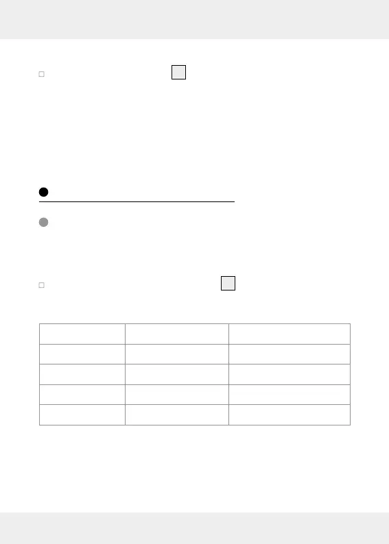 Page #121 background image