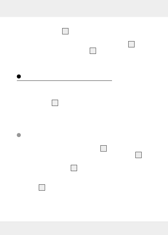 Page #125 background image