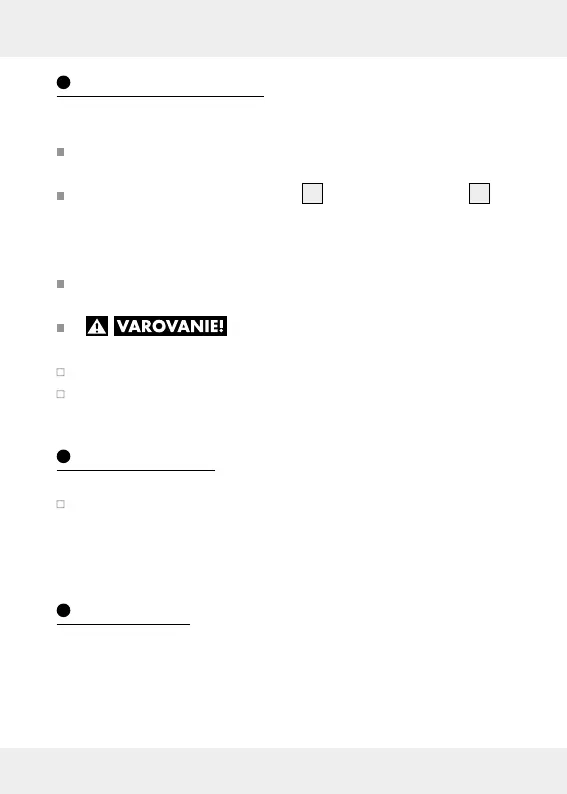 Page #132 background image