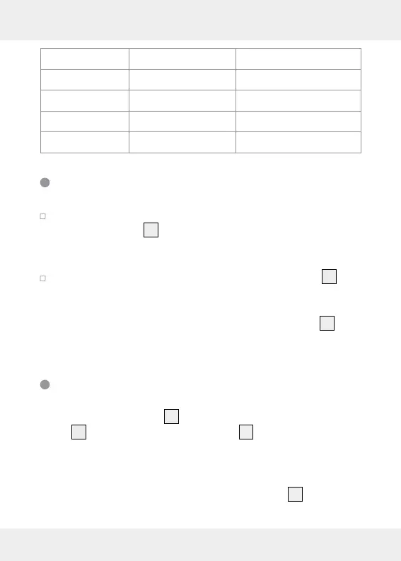 Page #148 background image