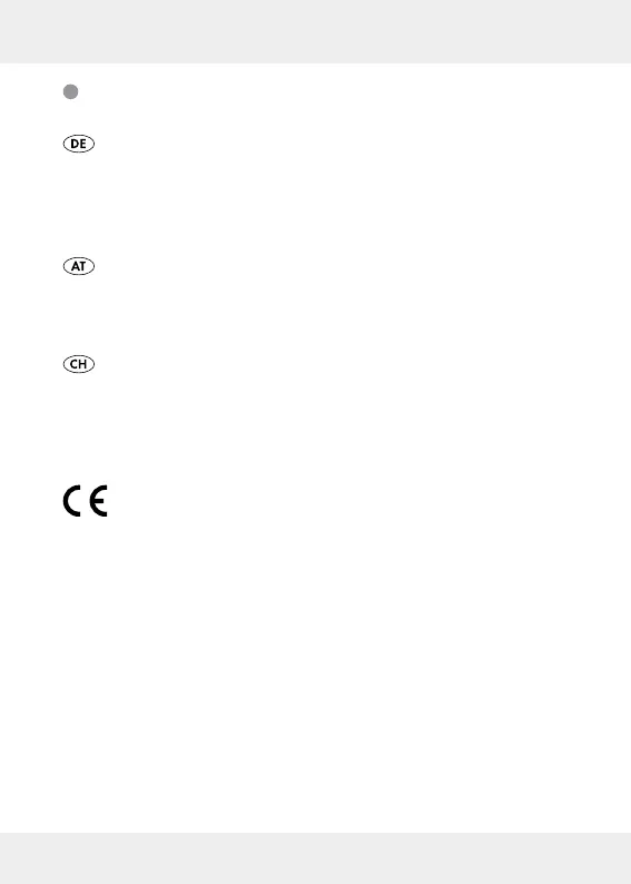 Page #164 background image
