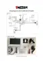 Preview: Wiring Diagram