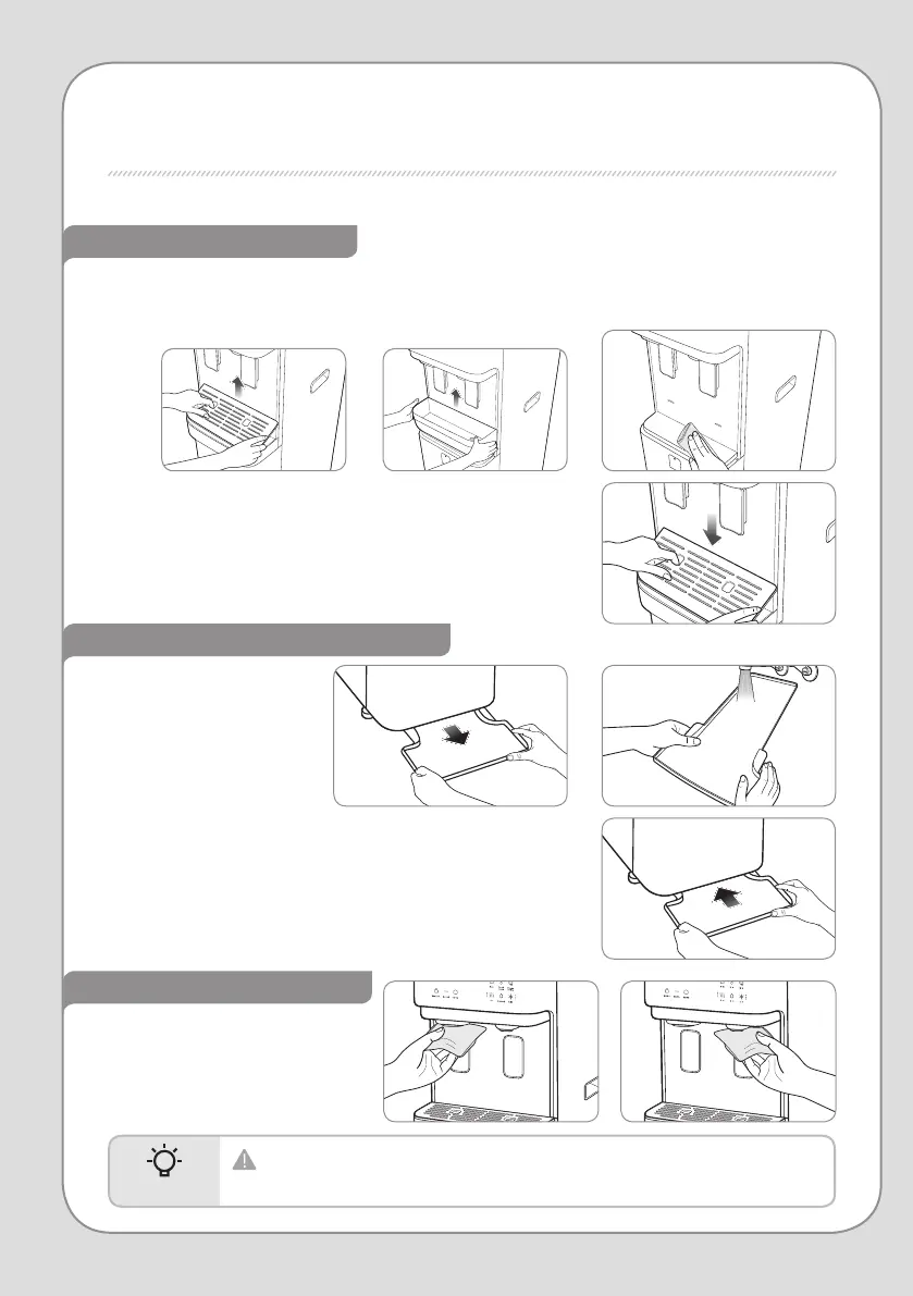 Page #22 background image