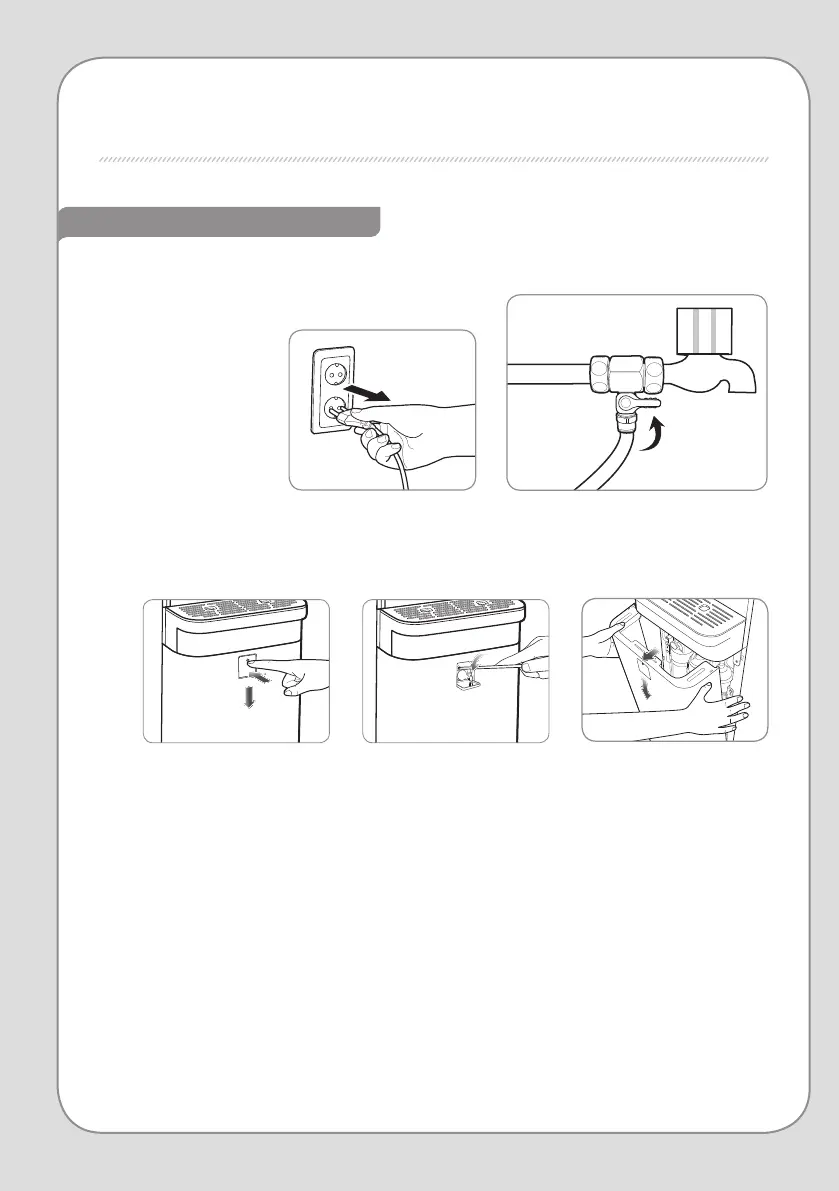 Page #24 background image