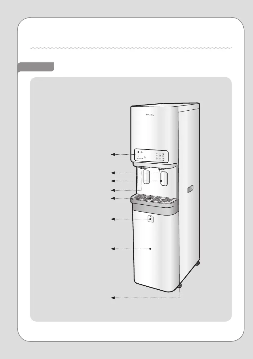 Page #8 background image