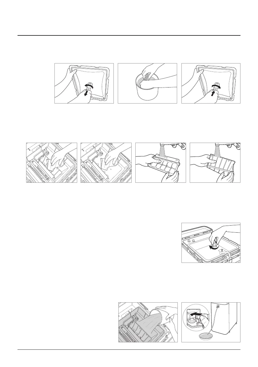 Page #19 background image
