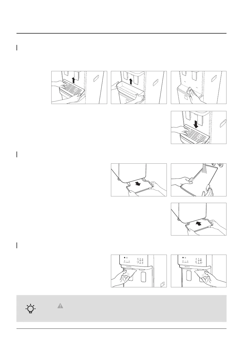 Page #21 background image