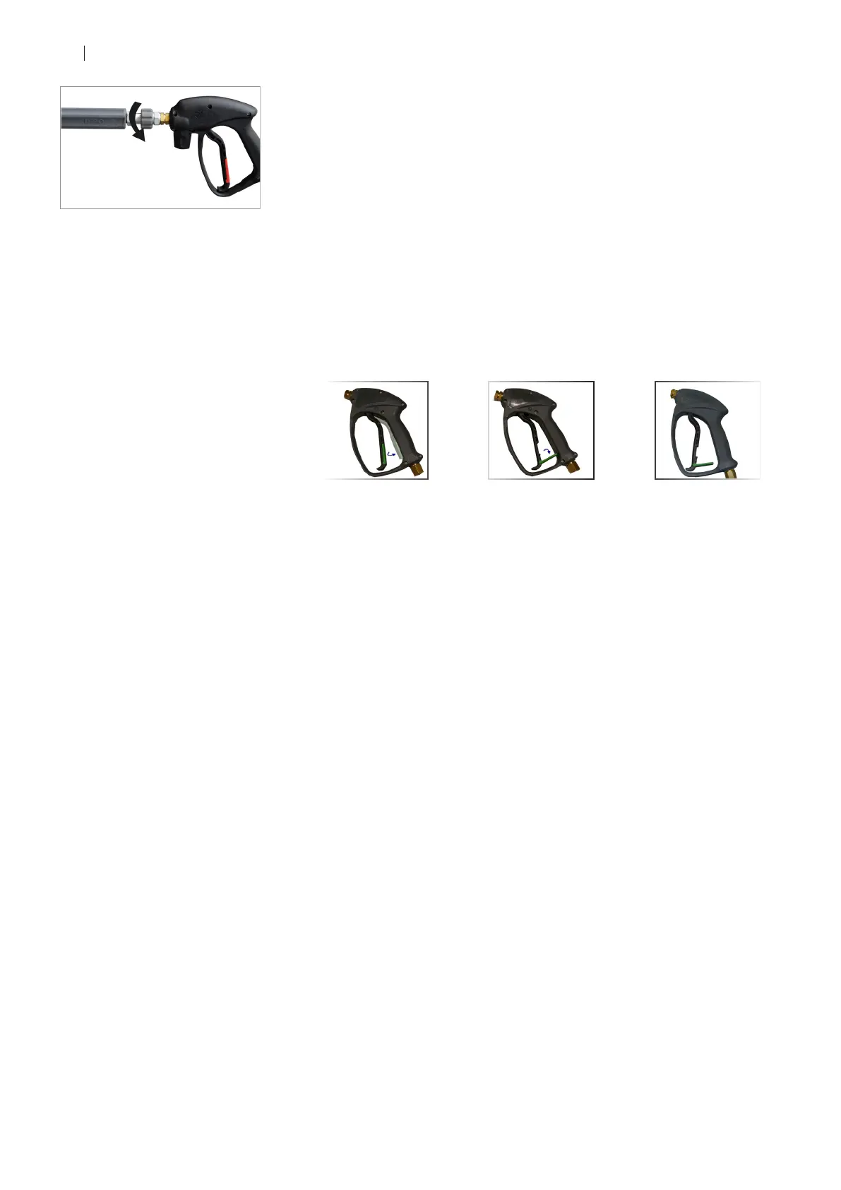 Page #58 background image