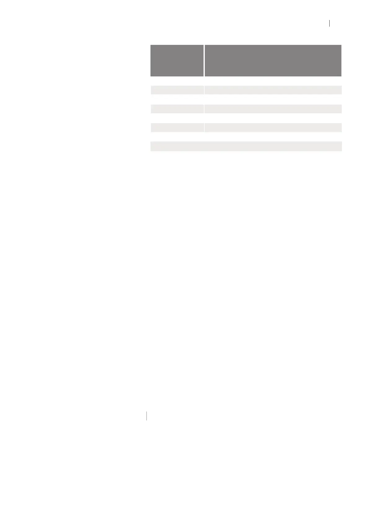 Page #65 background image