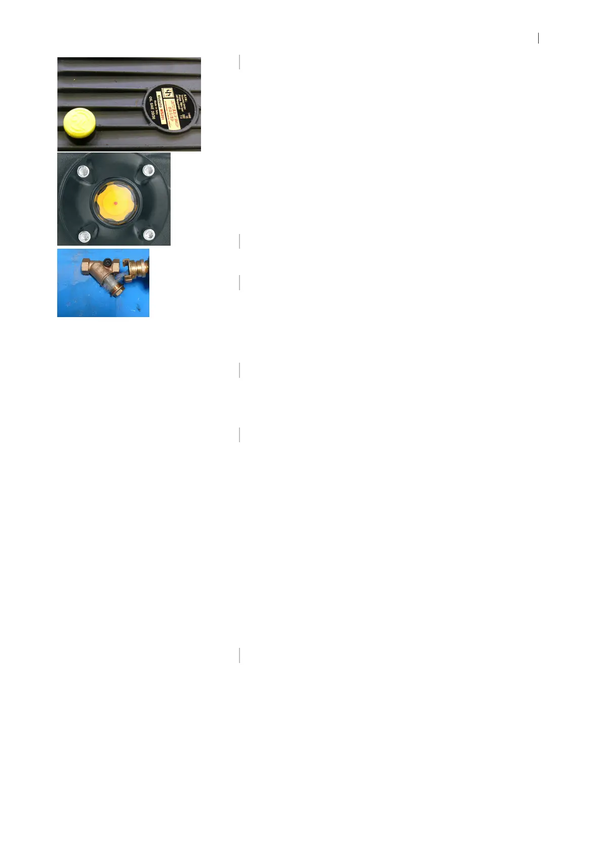 Page #67 background image