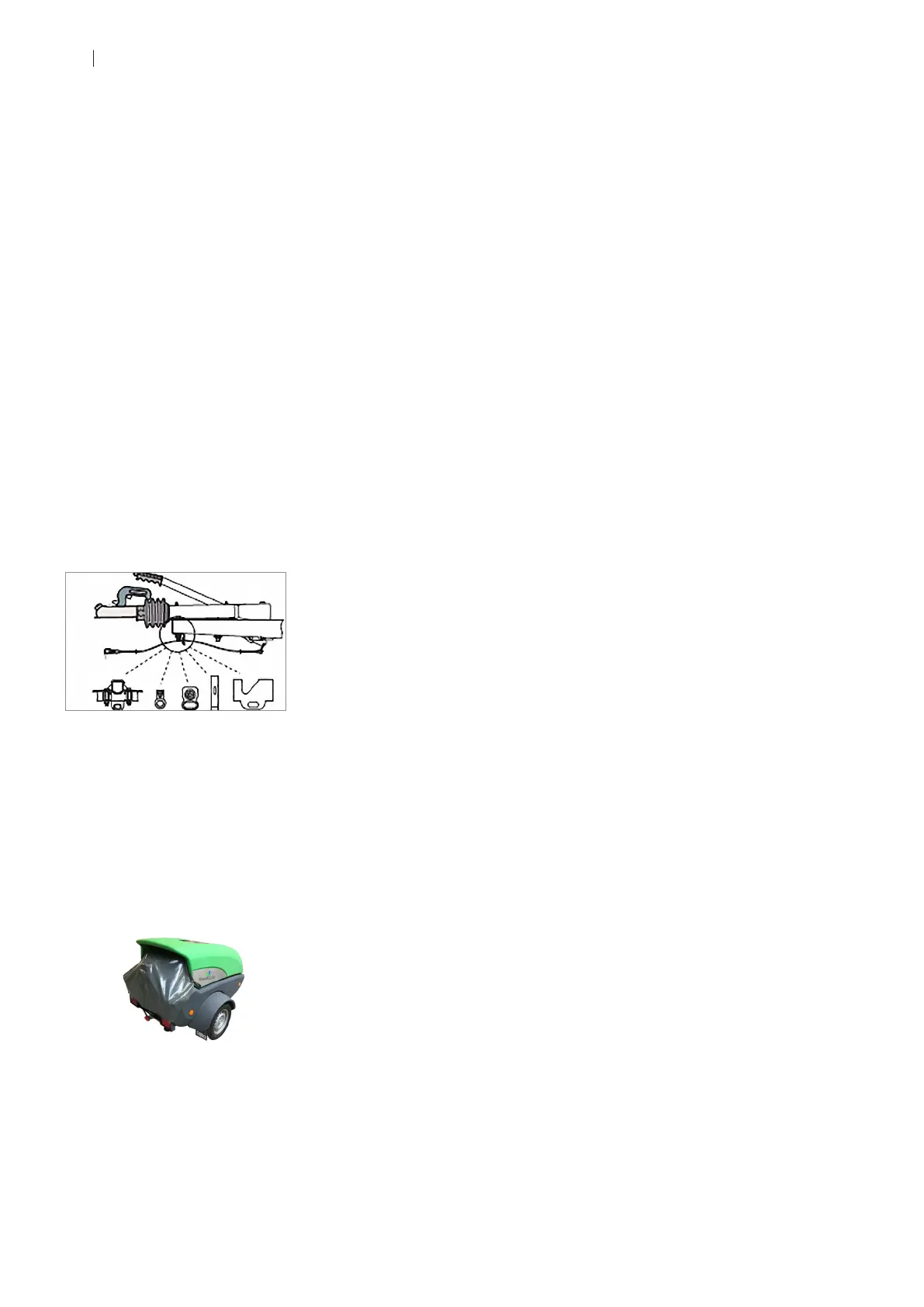 Page #92 background image