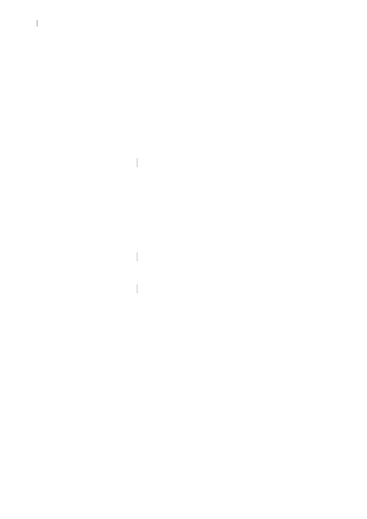 Page #94 background image