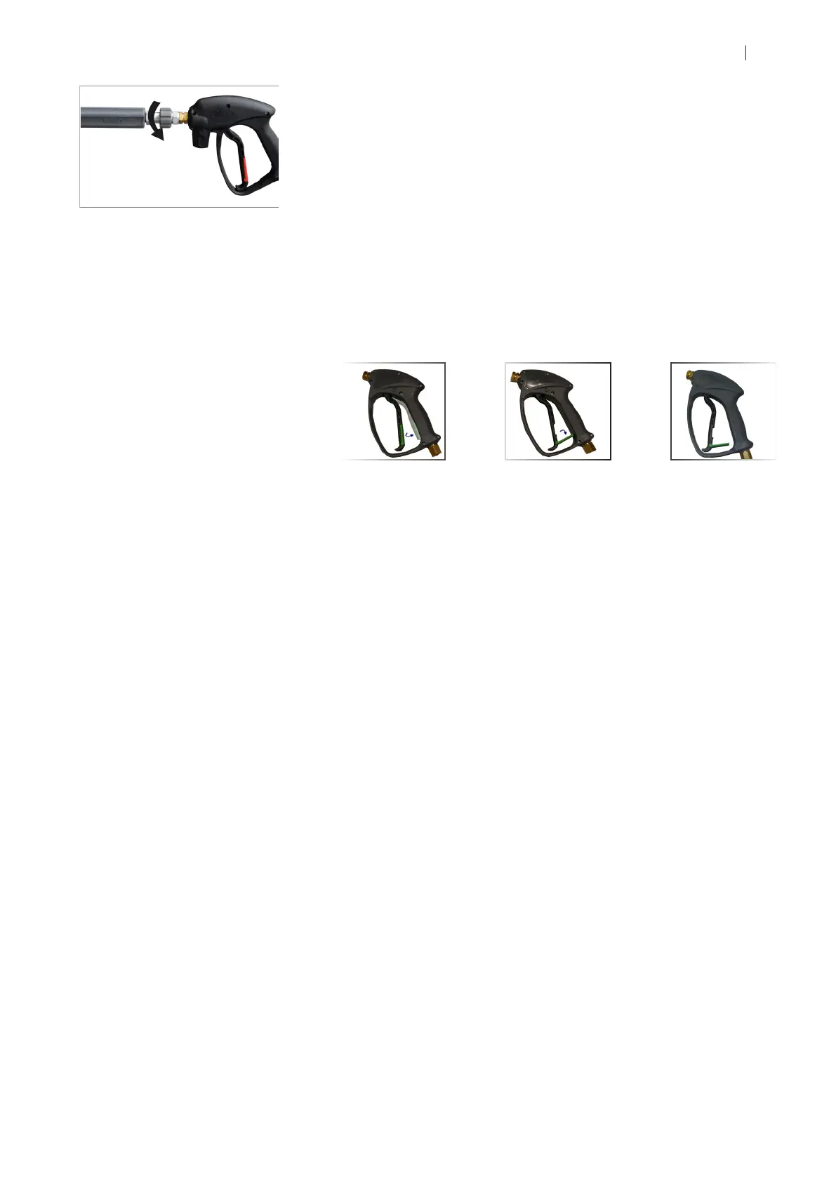 Page #97 background image