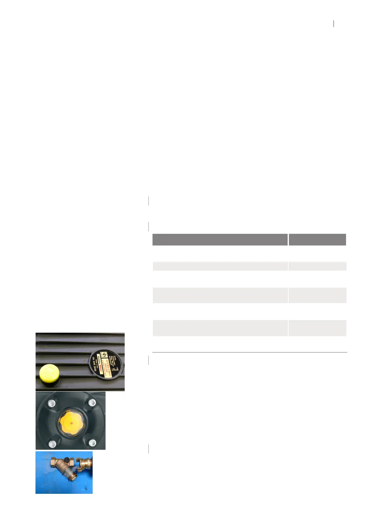 Page #105 background image