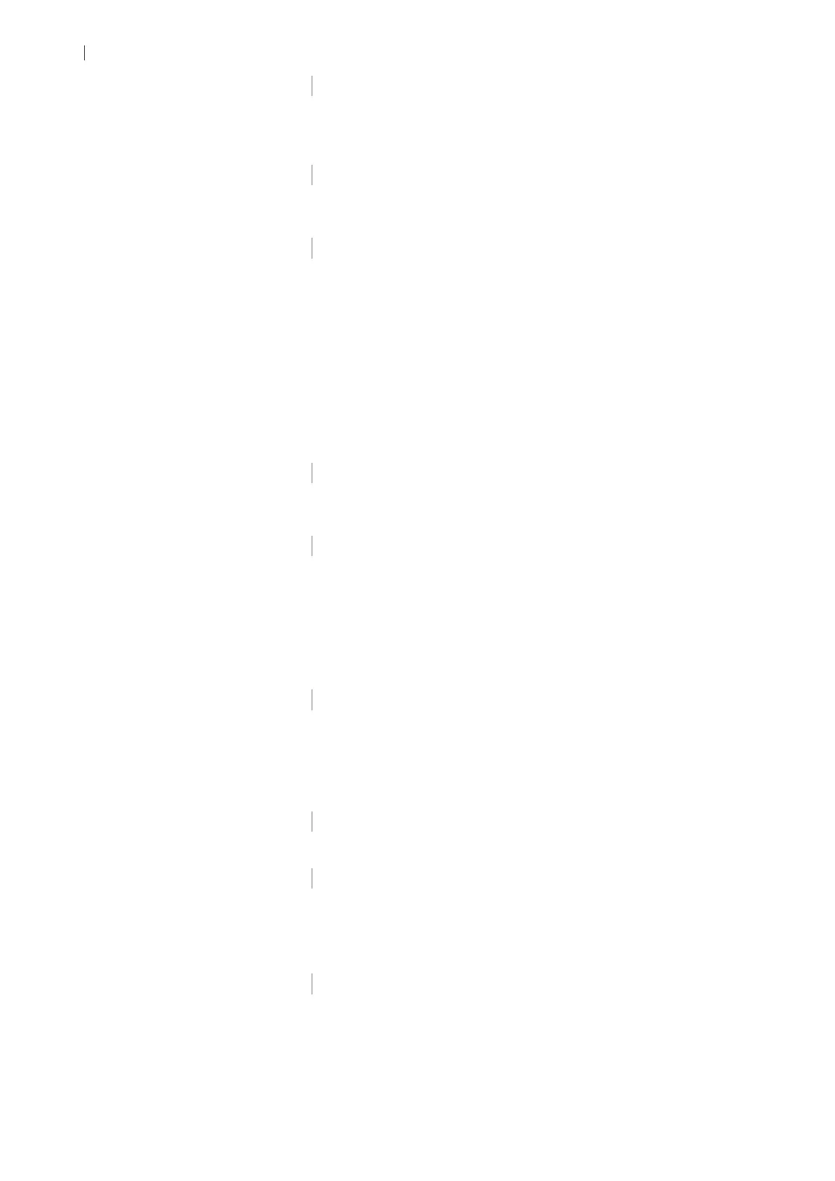 Page #106 background image