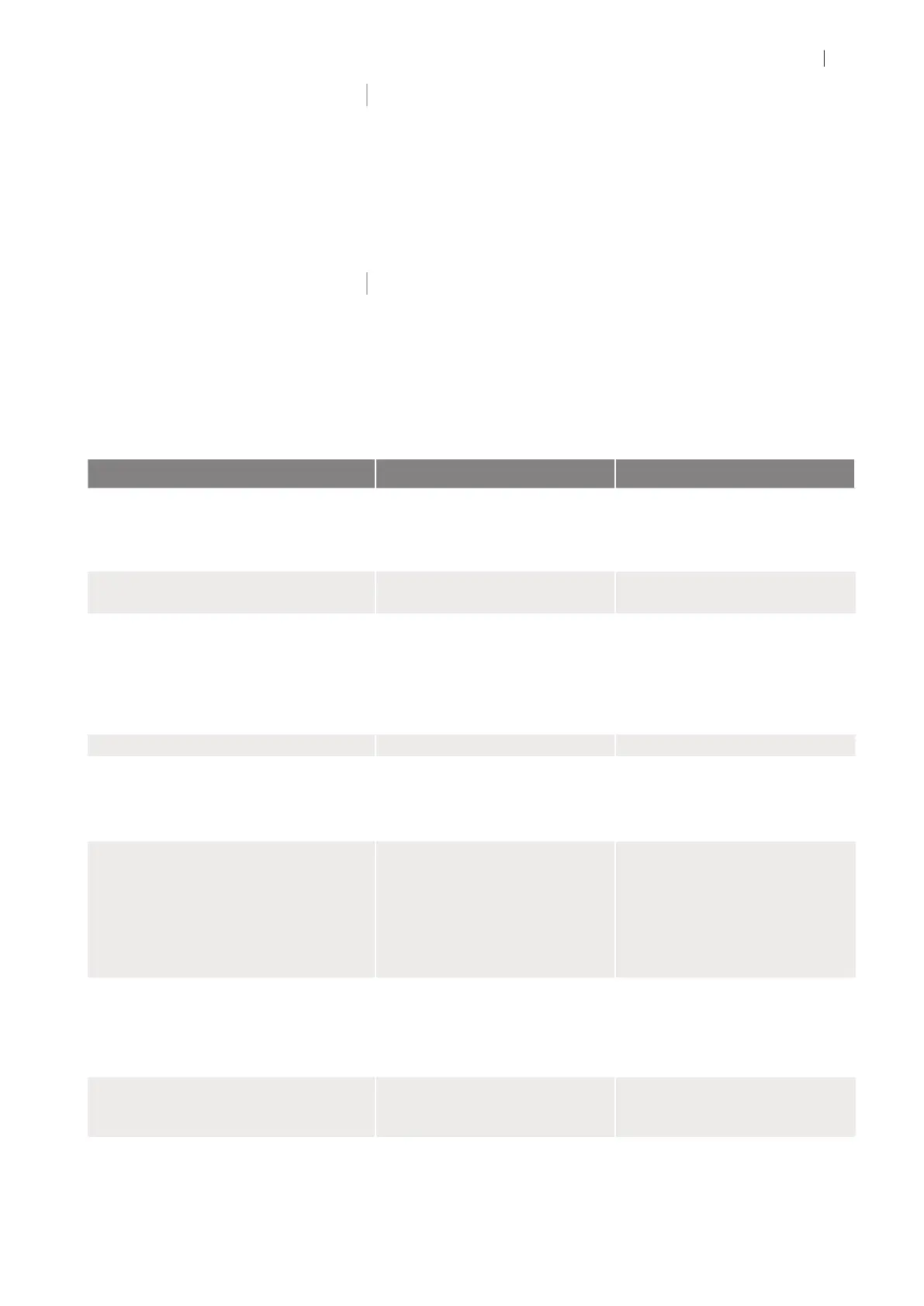 Page #107 background image