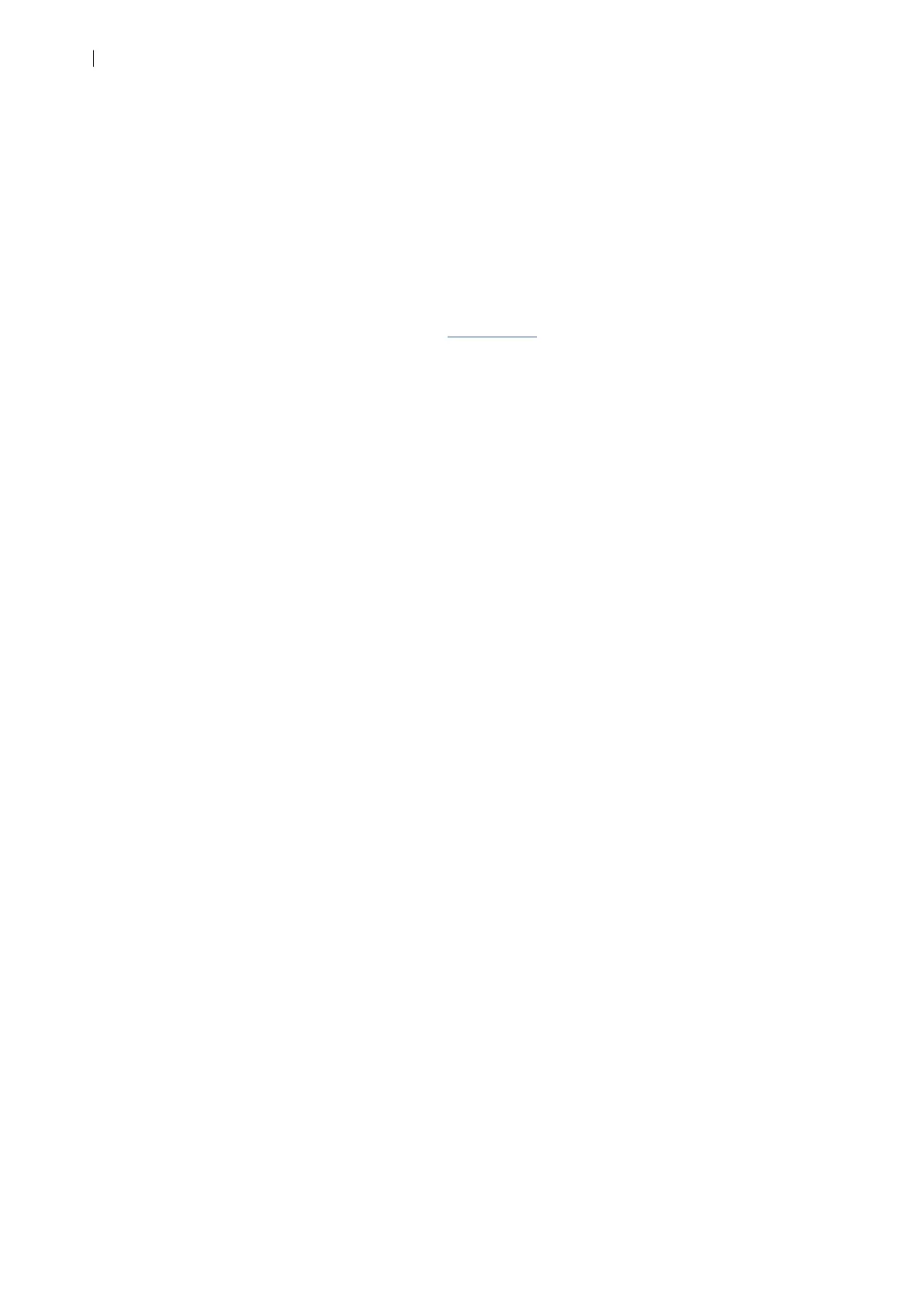 Page #124 background image