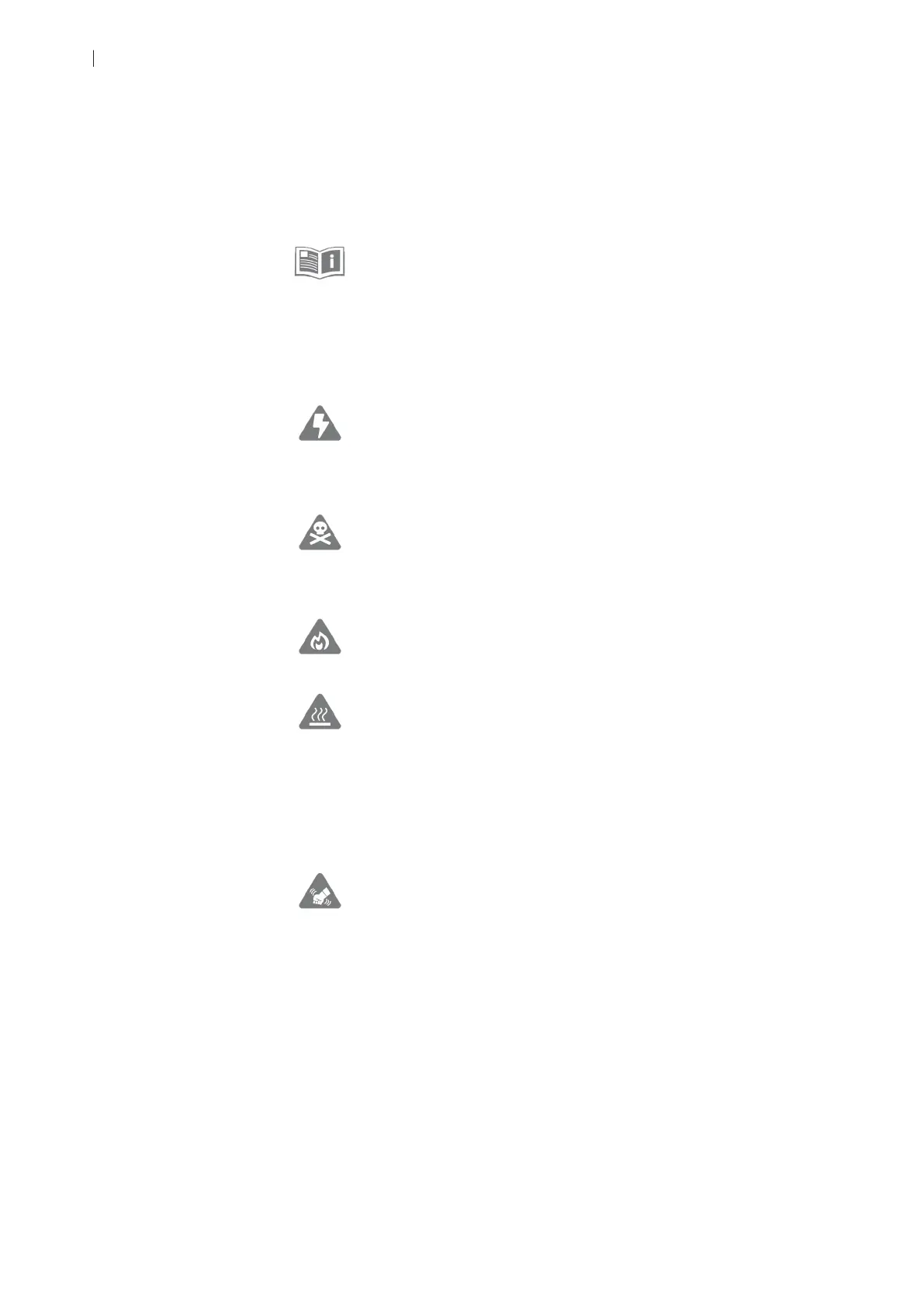 Page #126 background image