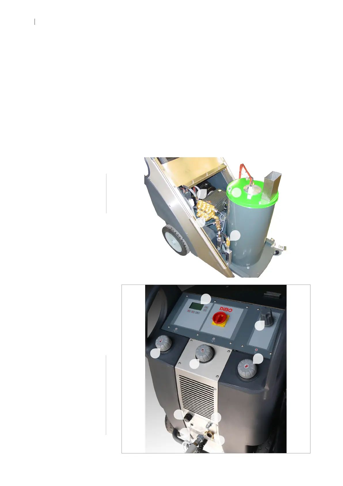 Page #134 background image