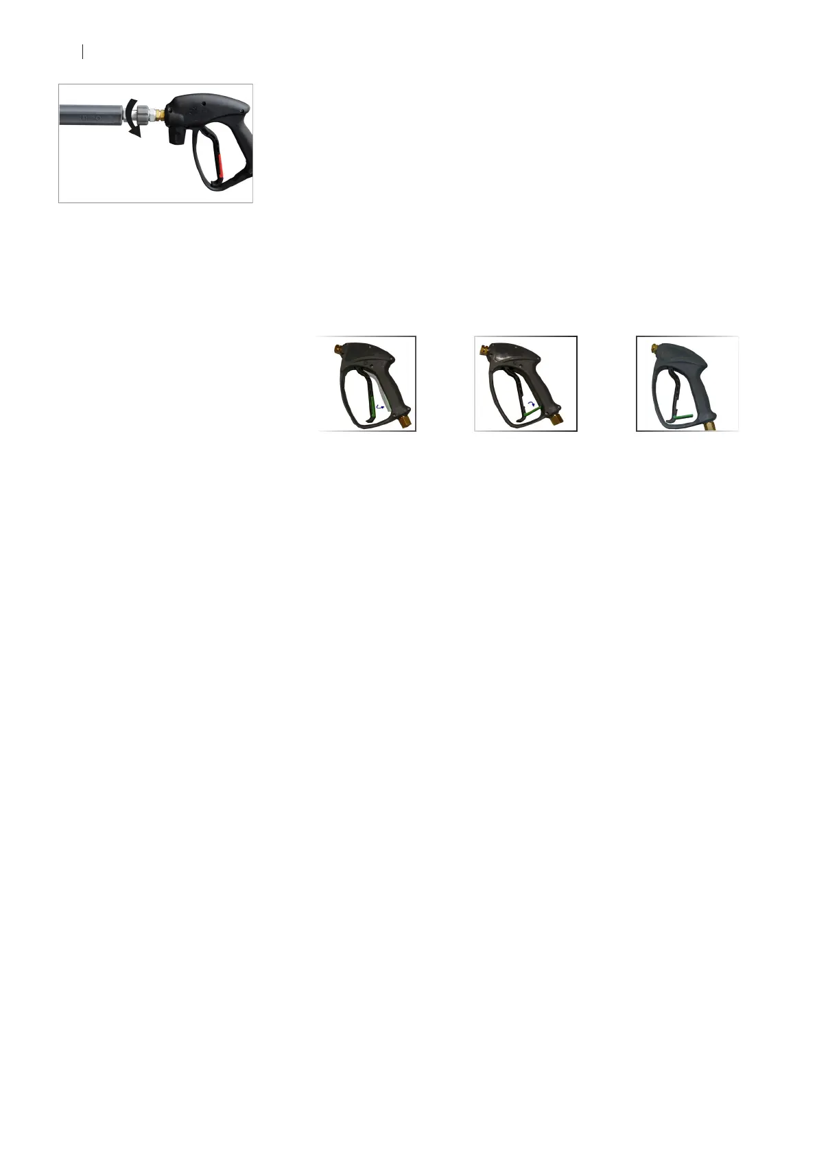 Page #136 background image
