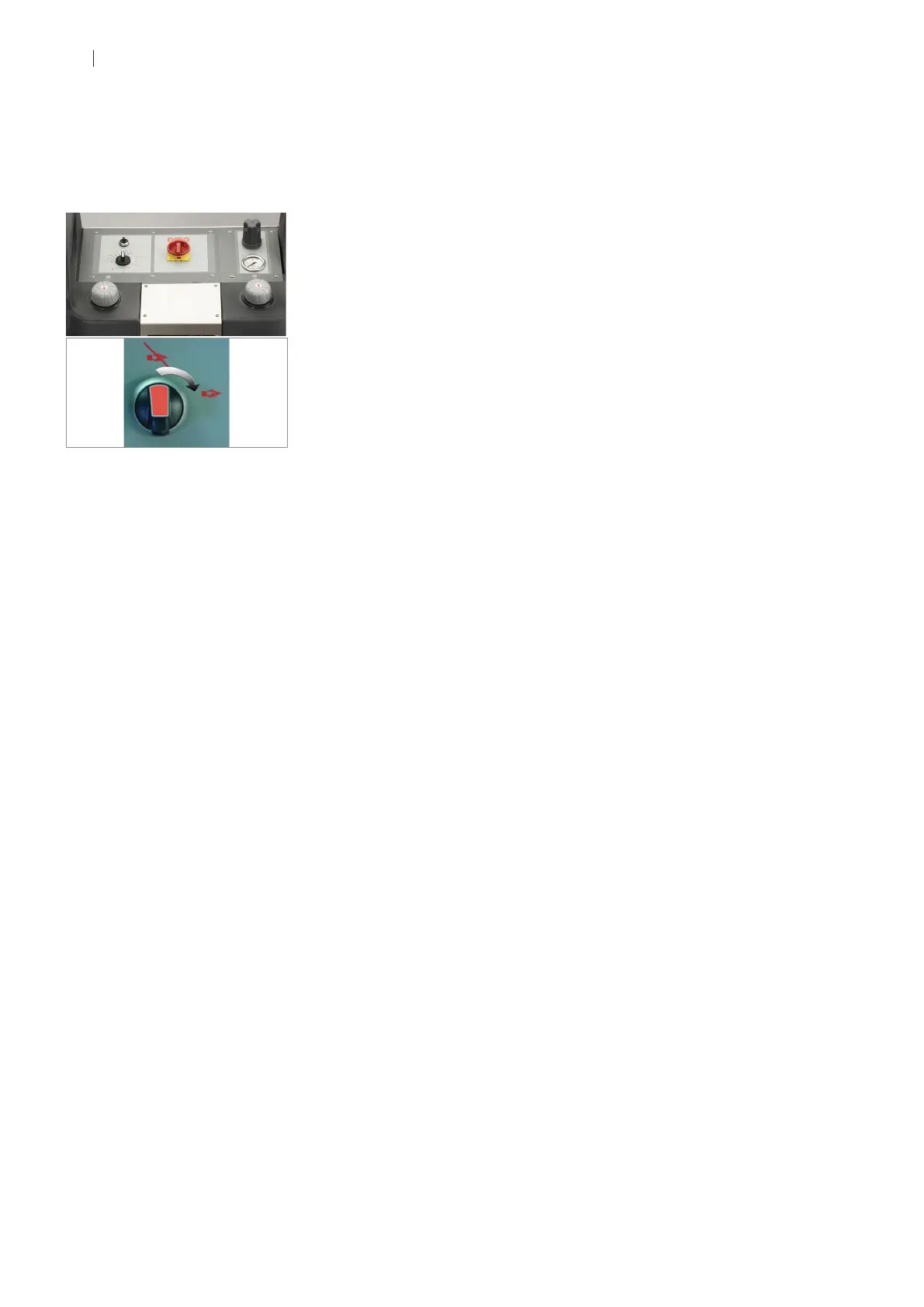 Page #138 background image