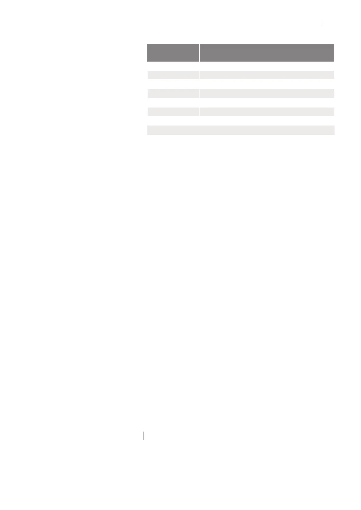 Page #143 background image