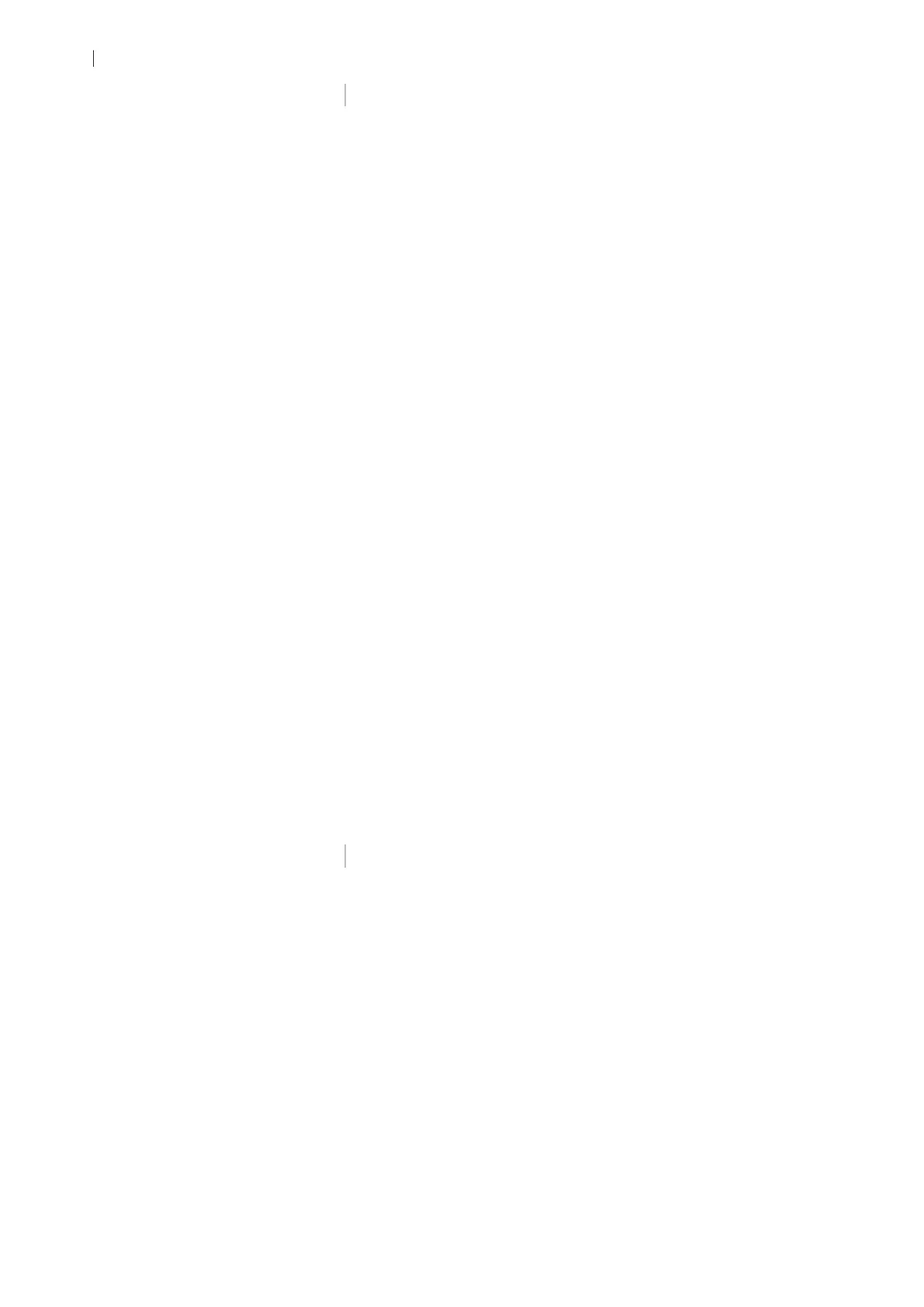 Page #144 background image