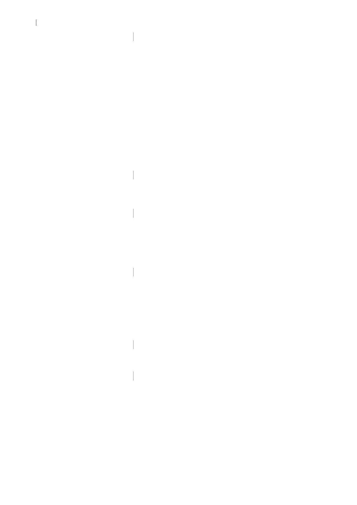 Page #146 background image