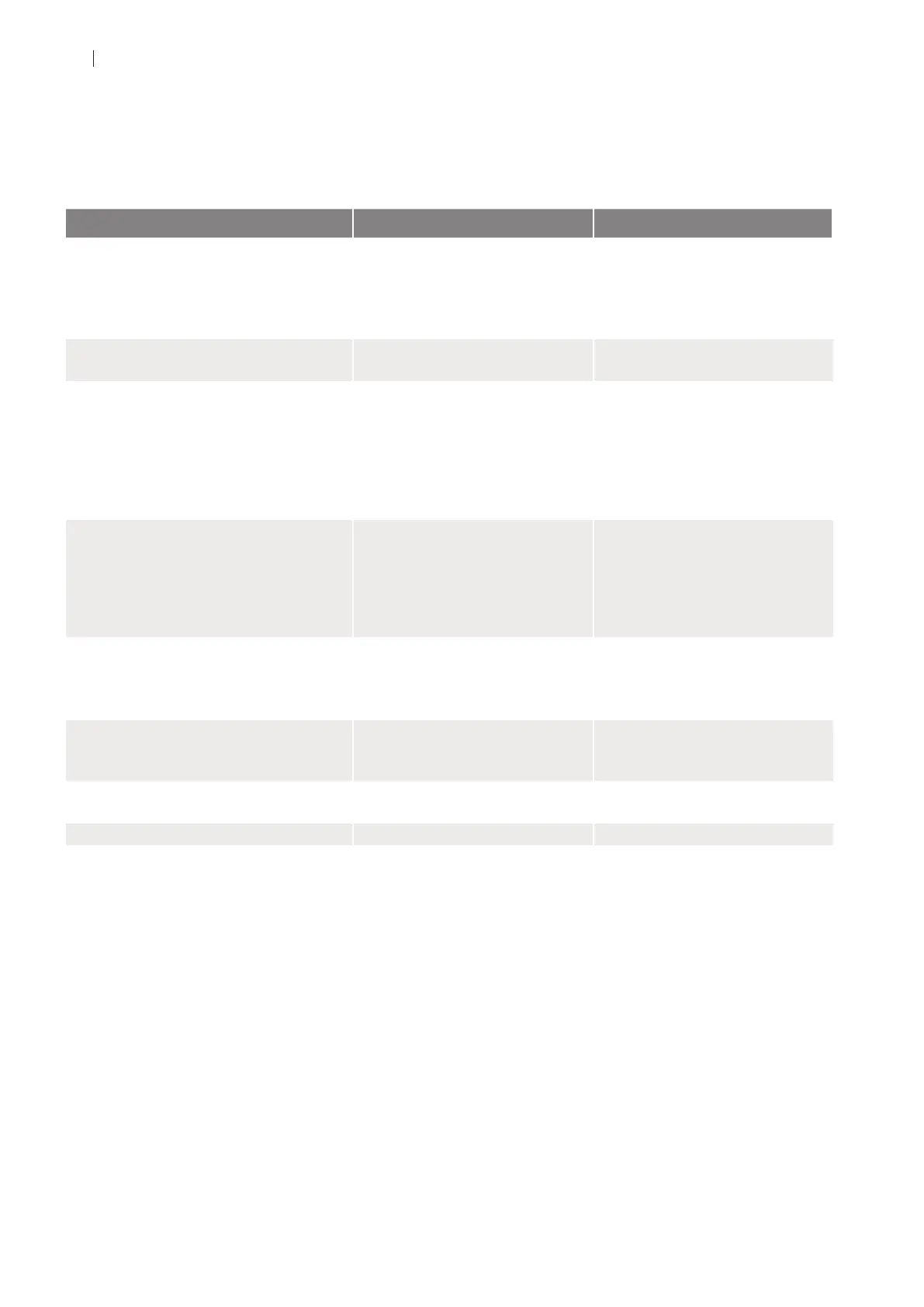 Page #148 background image
