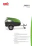 Preview: Original Instruction Manual
