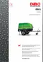Preview: User Guide