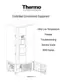 Preview: Troubleshooting Service Guide