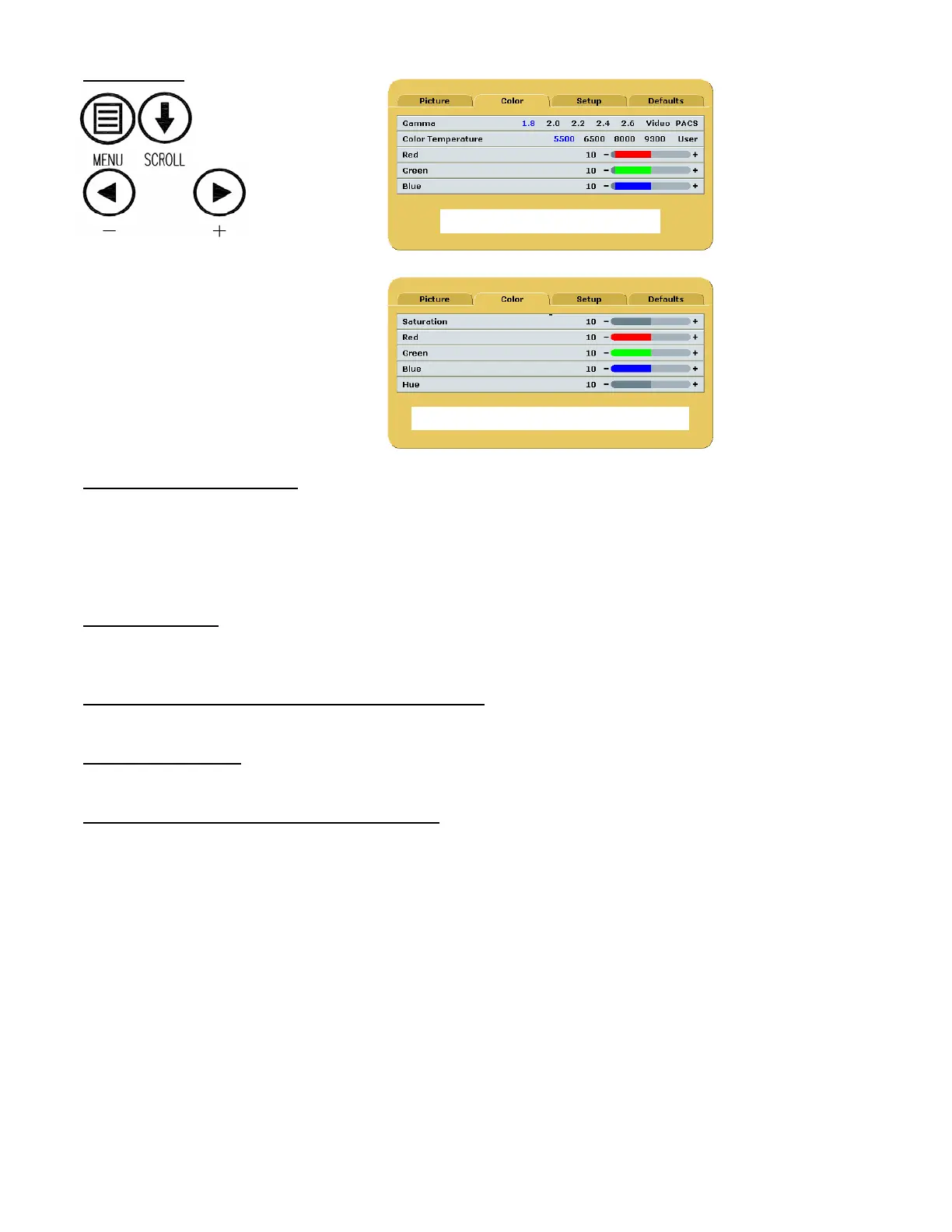 Page #16 background image