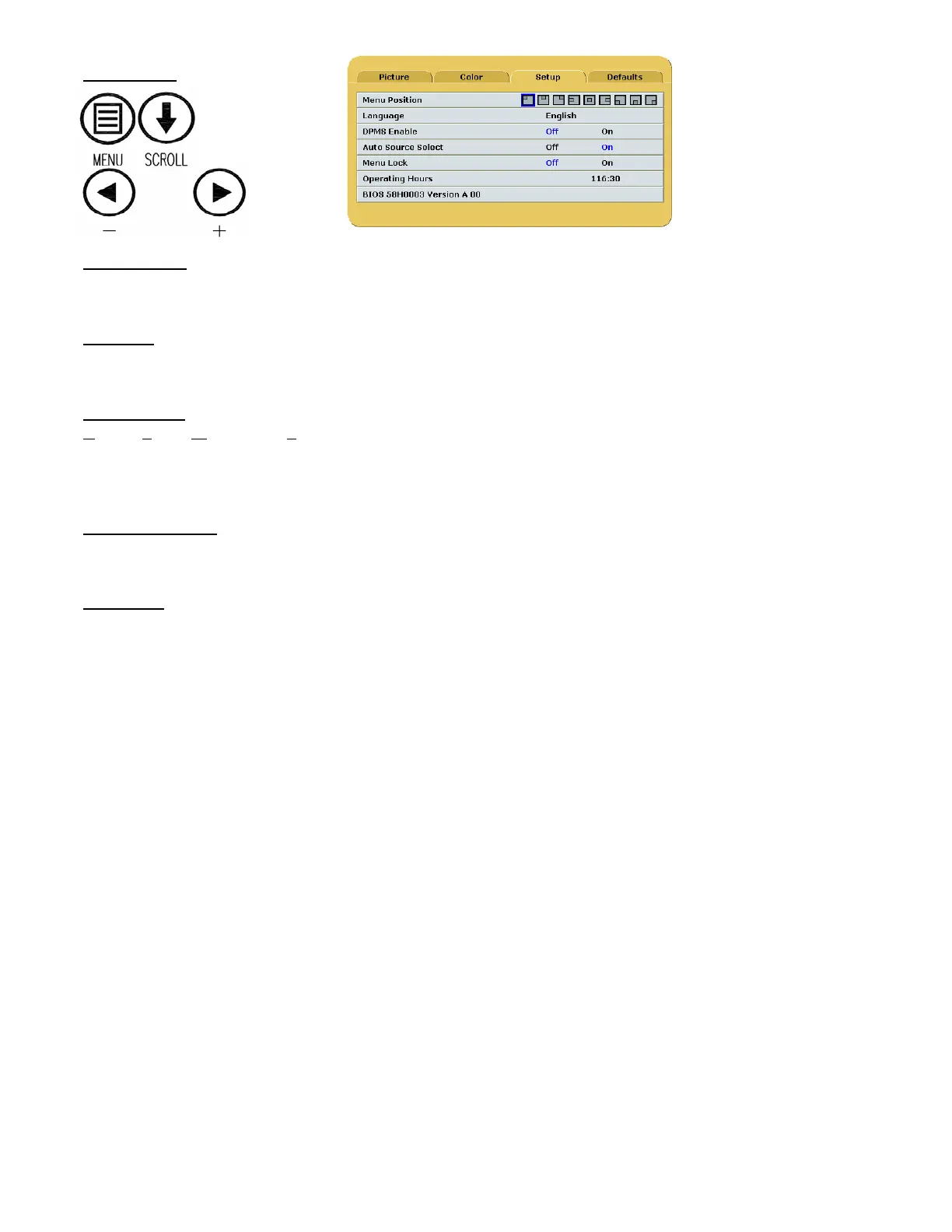 Page #17 background image
