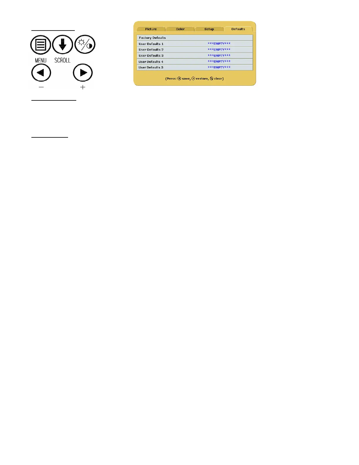 Page #18 background image