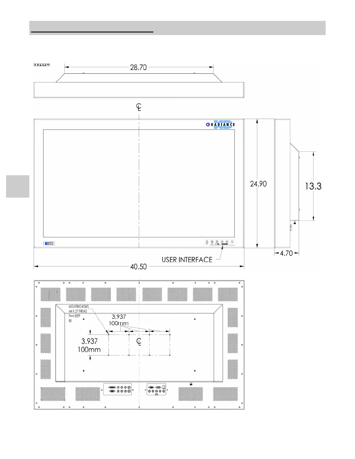 Page #20 background image