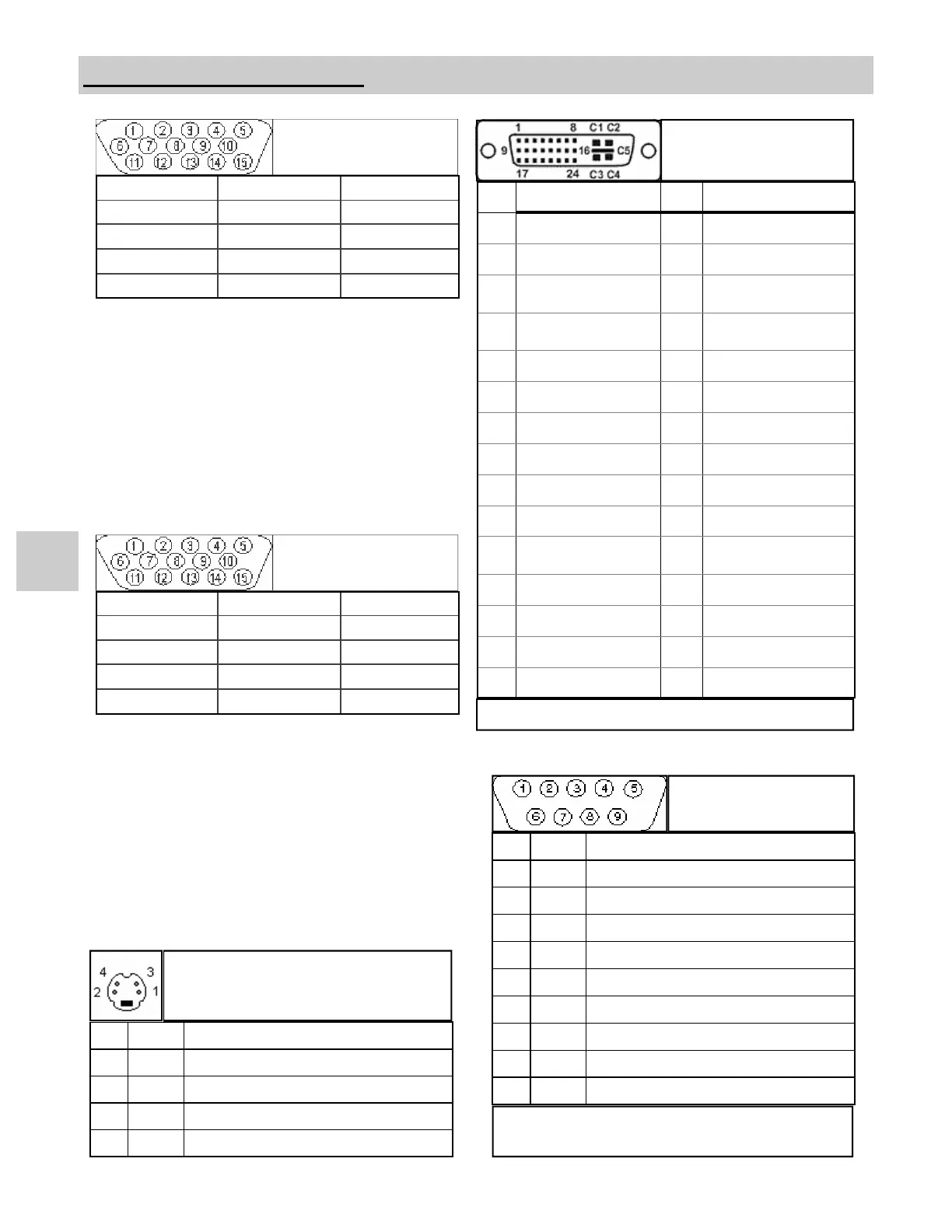 Page #22 background image