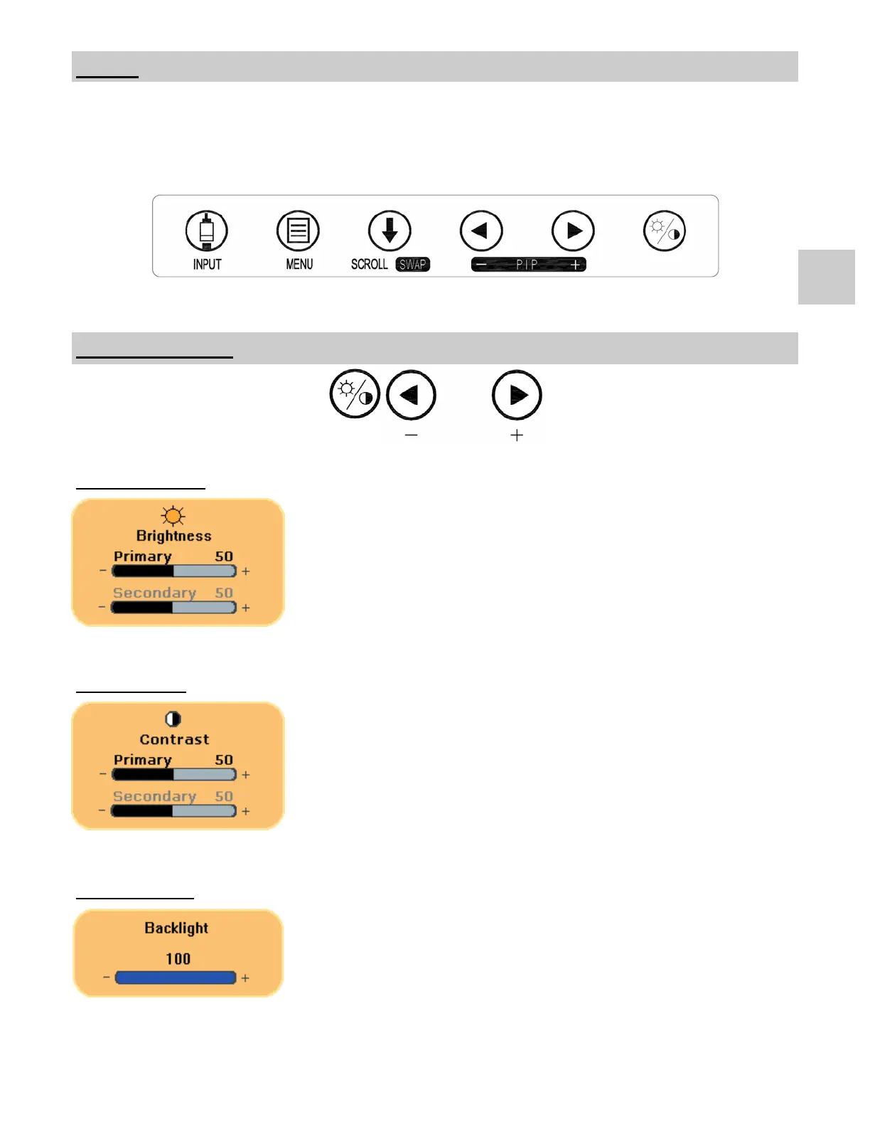 Page #8 background image