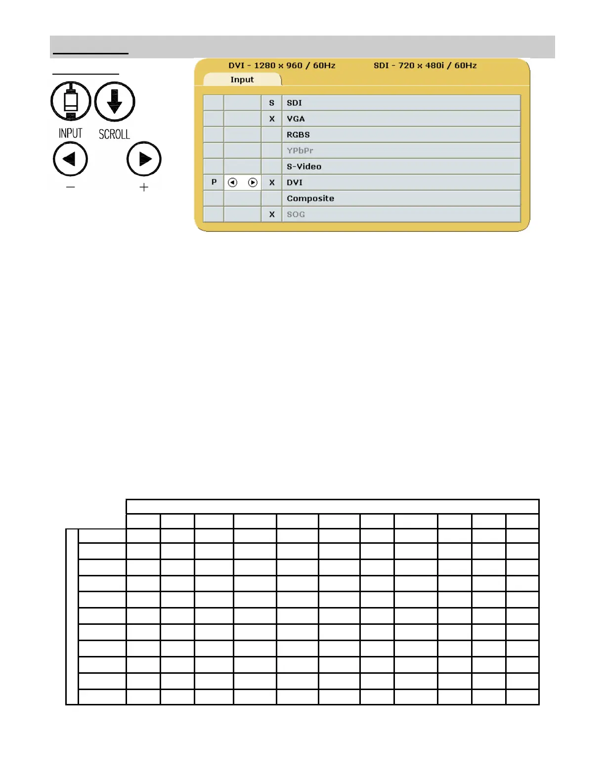 Page #10 background image