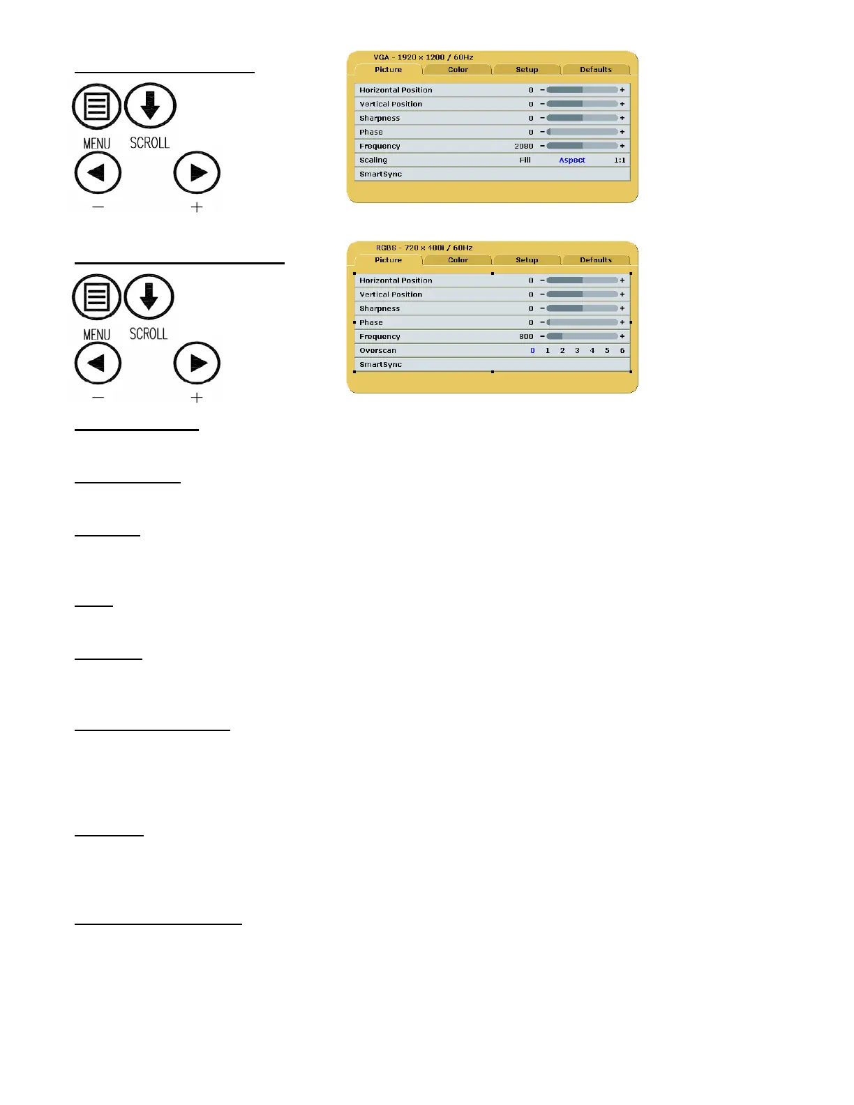 Page #14 background image