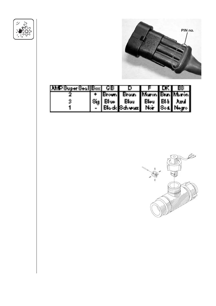 Page #30 background image