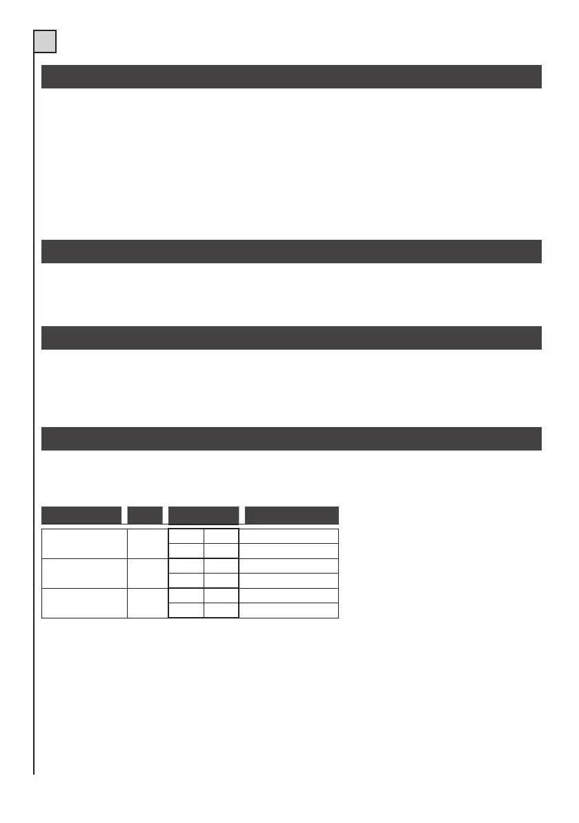 Page #42 background image