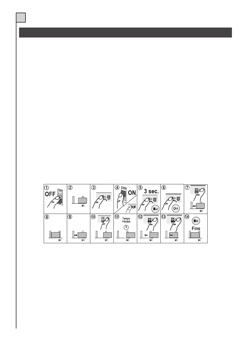 Page #45 background image