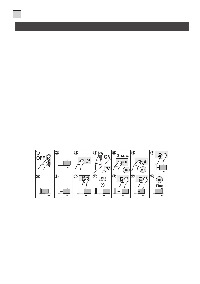 Page #57 background image
