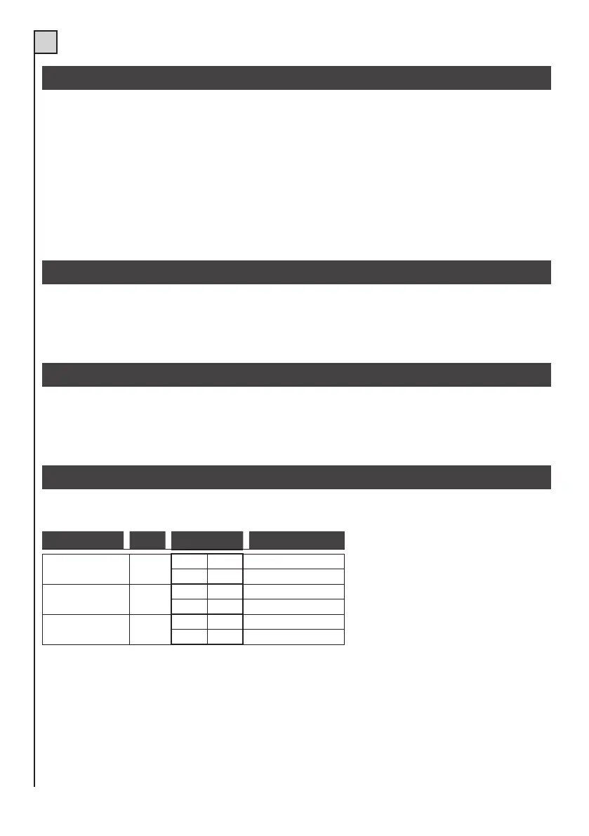 Page #66 background image