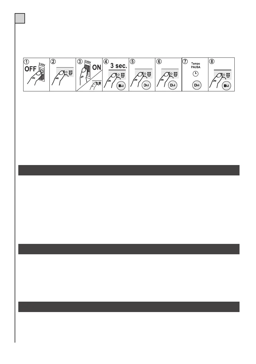 Page #72 background image