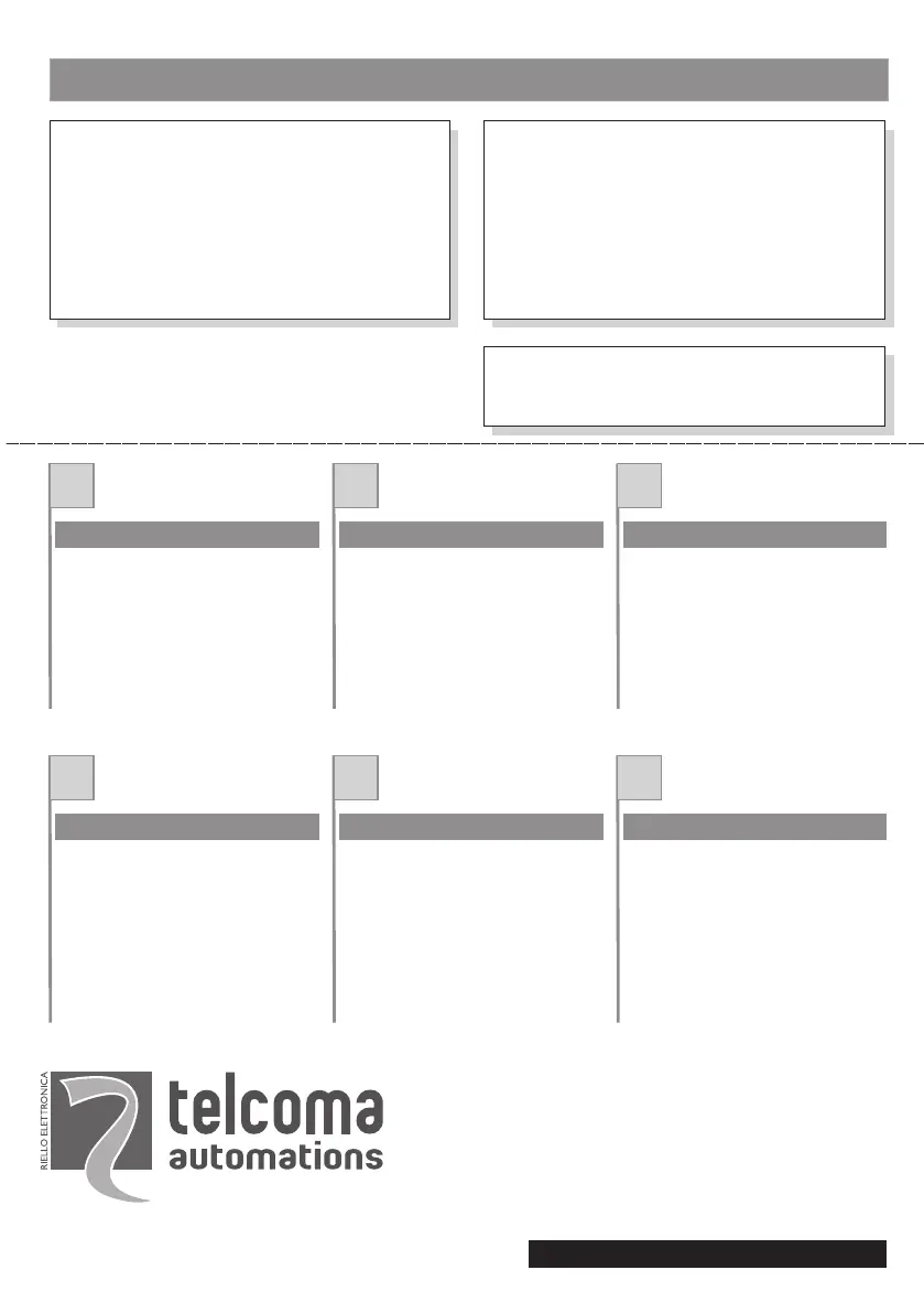 Page #76 background image