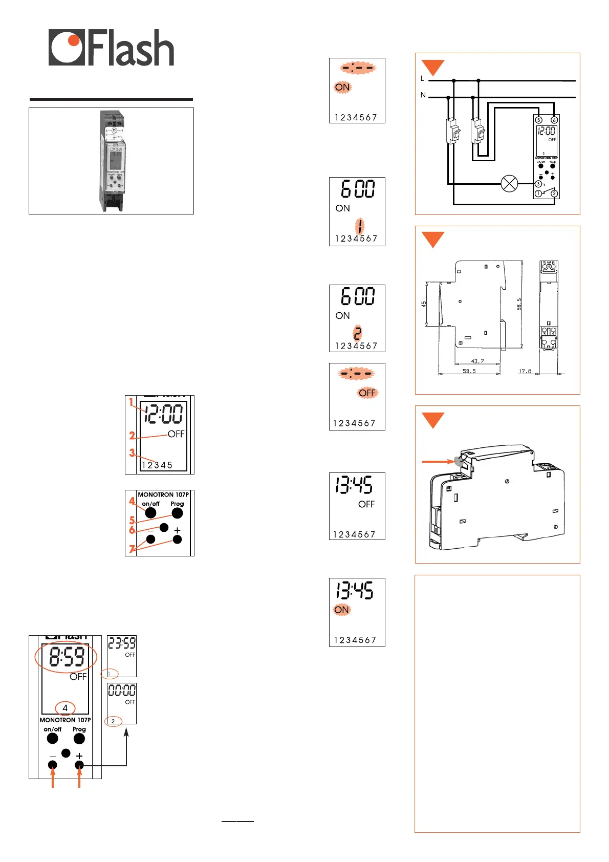Page #3 background image