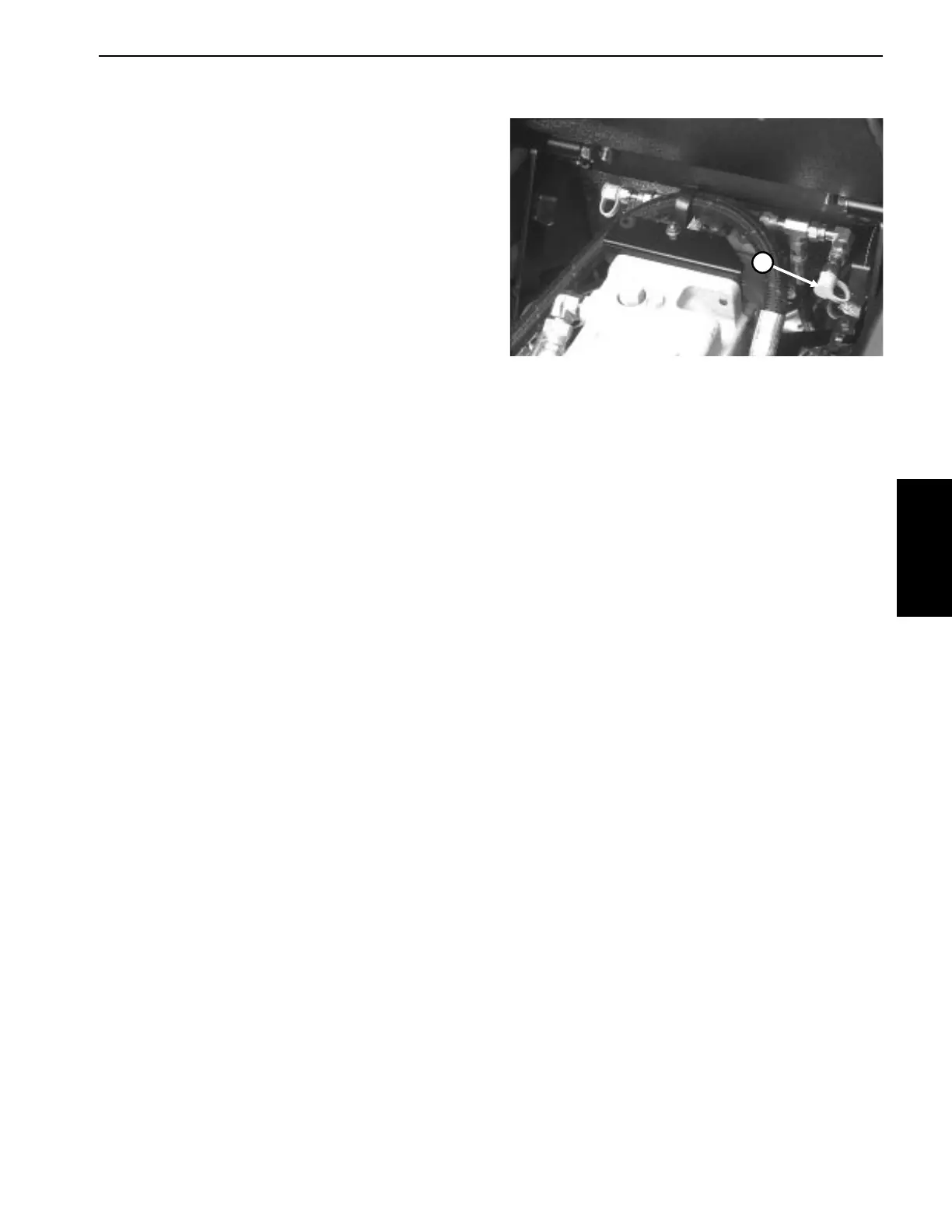 Page #103 background image